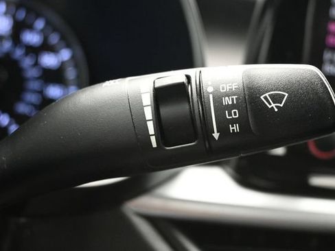 Used 2023 Kia Forte GT FWD image 27