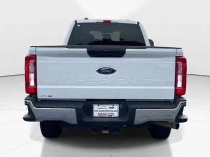 Used 2024 Ford F250 XLT