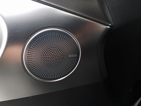 New 2026 Genesis G70 3.3T Sport Prestige image 11