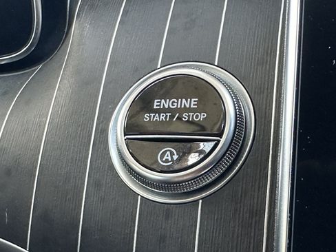 Certified 2022 Mercedes-Benz C 300 Sedan image 16
