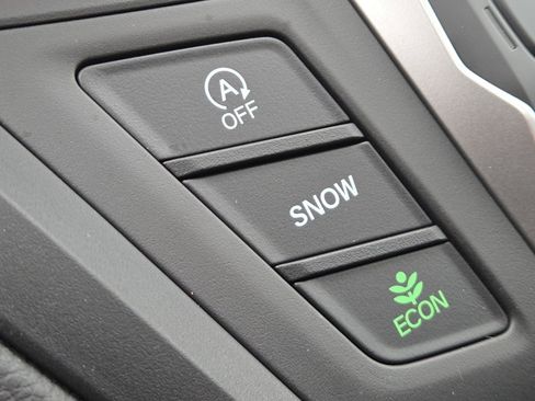 Used 2026 Honda Odyssey EX-L image 30