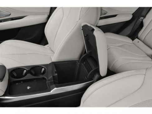 New 2026 Acura RDX SH-AWD w/ Technology Package image 17