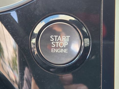 Used 2023 Lexus NX 350 F Sport image 20