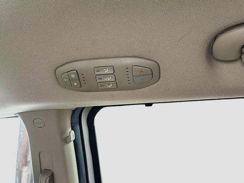 Used 2015 Kia Sedona LX w/ LX Convenience Package FWD image 25