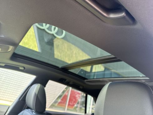 New 2026 Audi Q8 Premium Plus AWD/4WD image 17