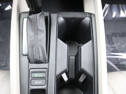 Used 2023 Honda Accord LX image 19