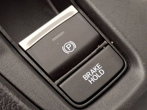 Used 2024 Honda Accord EX image 26