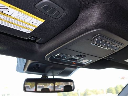 New 2026 Ford F250 Platinum w/ Tremor Off-Road Package image 35