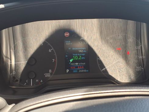 Certified 2024 Toyota Corolla LE FWD image 20