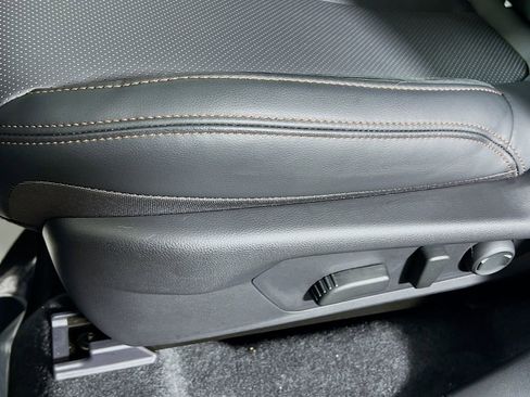 New 2026 Subaru Forester Touring image 15