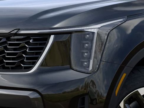 New 2026 Kia Sorento S image 10