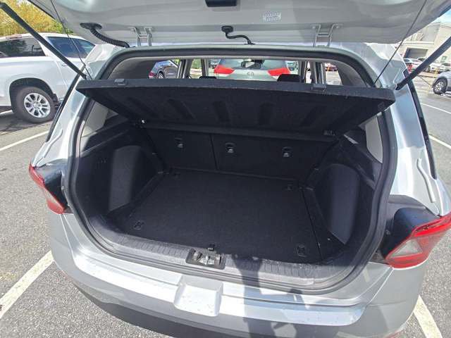 Used 2024 Hyundai Santa Fe Limited FWD image 33
