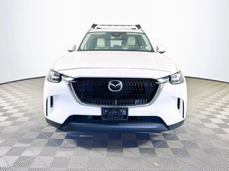 Certified 2024 MAZDA CX-90 3.3 Turbo w/ Preferred Plus AWD/4WD video 2