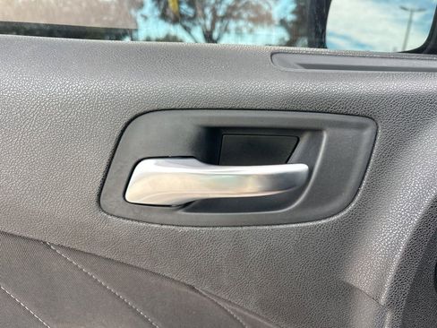 Used 2021 Dodge Charger Scat Pack image 21