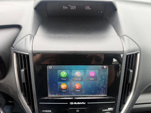 Used 2019 Subaru Impreza 2.0i image 16