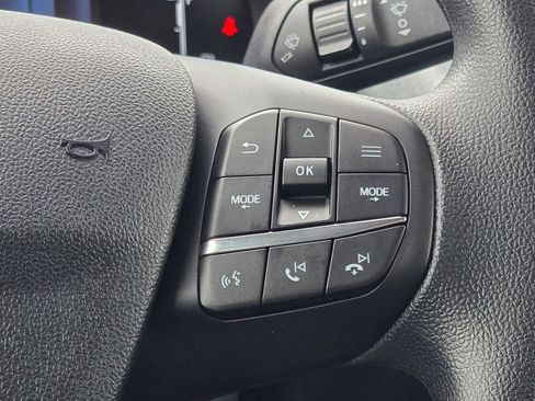 New 2026 Ford Maverick XLT w/ 4K Tow Package image 17