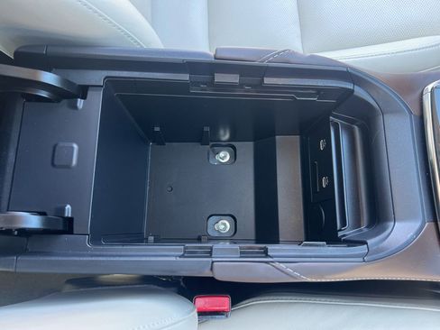 Used 2024 MAZDA CX-30 AWD 2.5 S w/ Premium Package image 26