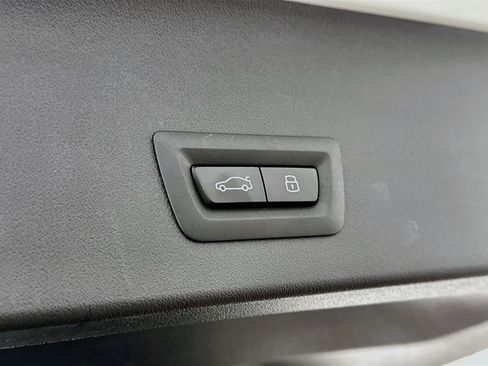 Used 2026 BMW X3 xDrive30i AWD/4WD image 30