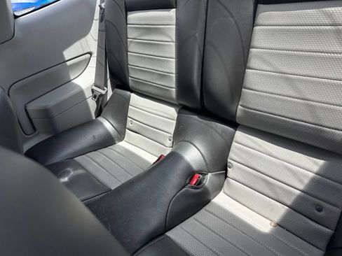 Used 2007 Ford Mustang GT RWD image 6
