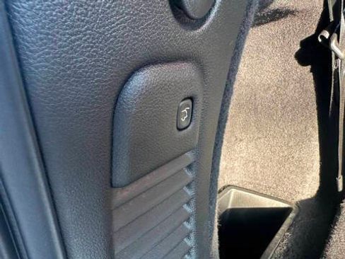 Used 2018 Dodge Durango SRT w/ SRT Interior Appearance Group AWD/4WD image 28