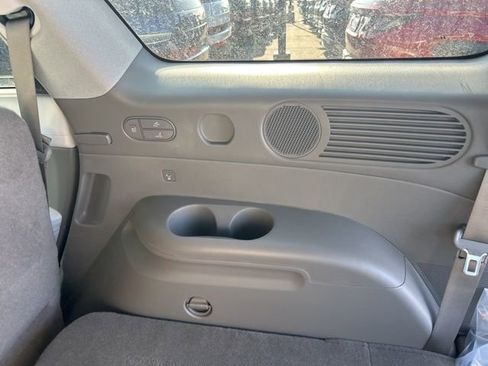 New 2026 Hyundai Palisade Limited image 38