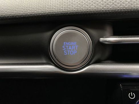 New 2025 Hyundai Tucson SEL image 24