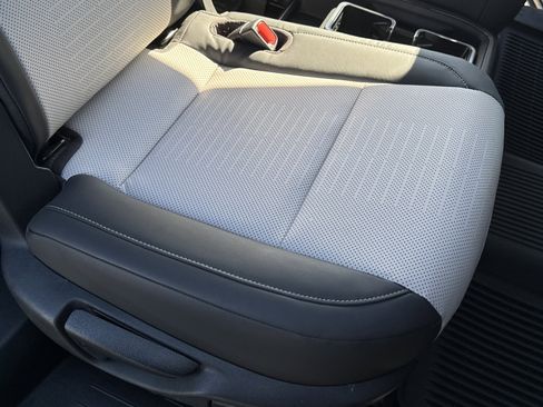 Used 2024 Lexus TX 500h AWD w/ Technology Package image 32