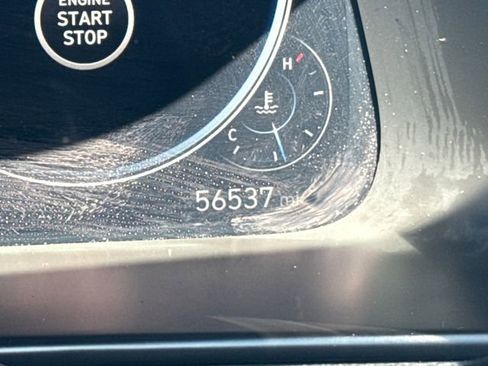 Used 2022 Hyundai Sonata Limited w/ Cargo Package FWD image 16