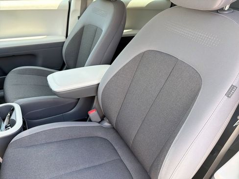 Certified 2024 Hyundai Ioniq 5 SEL AWD/4WD image 18