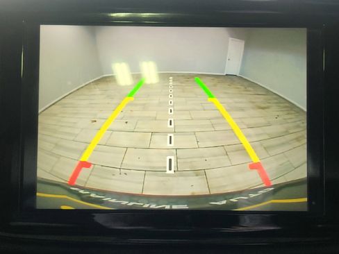 Used 2021 Dodge Durango R/T w/ Tow 'N Go Package image 23