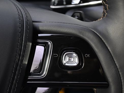 New 2026 Lincoln Aviator Reserve image 34