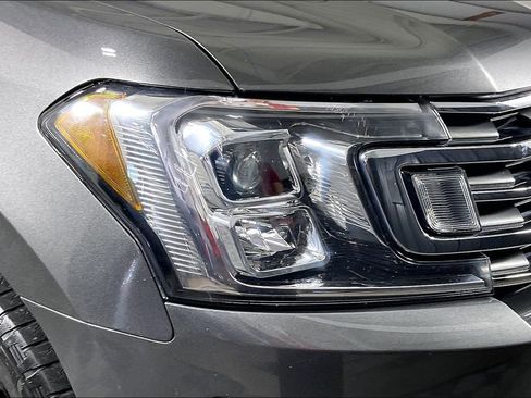Used 2021 Ford Expedition XLT RWD image 40