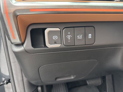 Used 2026 Hyundai Santa Fe Calligraphy AWD/4WD image 25