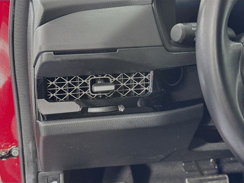 Certified 2023 Honda Accord Sport image 10
