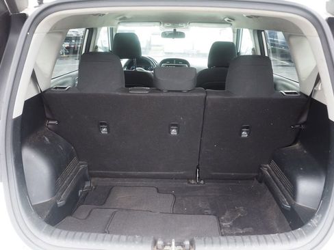 Used 2022 Kia Soul LX image 20