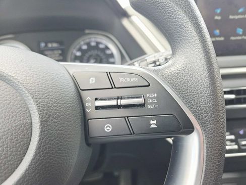 Used 2023 Hyundai Sonata SEL FWD image 19