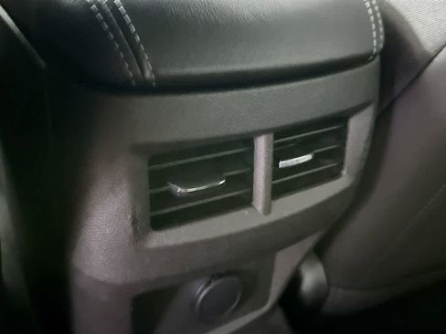 Used 2020 Cadillac CT4 Luxury w/ Cold Weather Package image 13