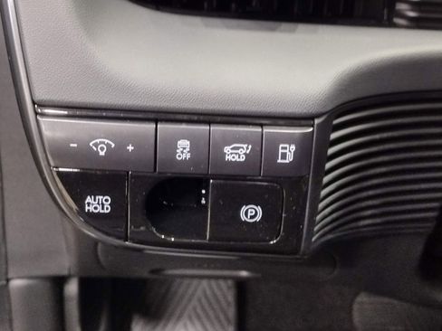 New 2026 Hyundai Ioniq 5 XRT AWD/4WD image 30