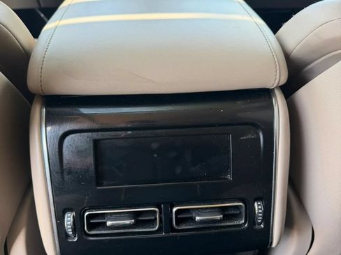 Used 2020 Lincoln Aviator Reserve w/ Equipment Group 202A AWD/4WD image 14