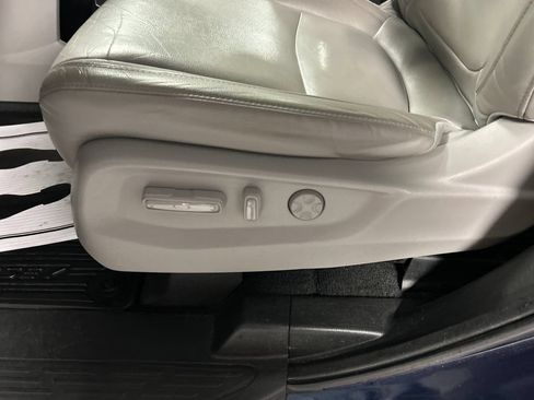 Used 2019 Honda Odyssey EX-L image 11