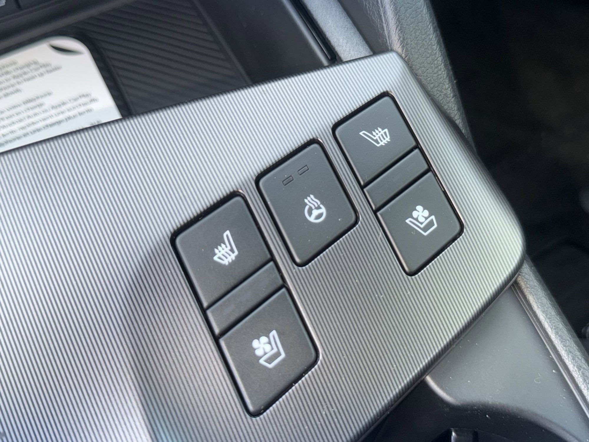 New 2026 Kia Sportage SX Prestige AWD/4WD image 30