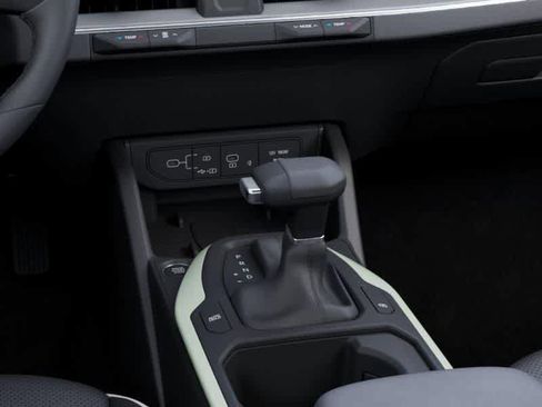 New 2026 Kia K4 GT-Line FWD image 23