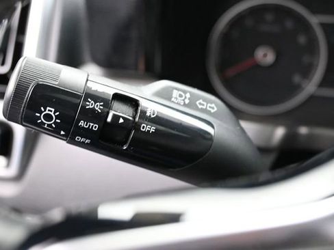 Used 2021 Kia Sorento SX AWD/4WD image 23