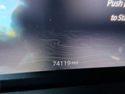 Used 2022 Jeep Grand Cherokee Summit w/ Adv Protech Group IV image 19