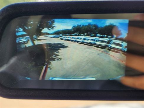 New 2025 Chevrolet Express 3500 w/ Power Convenience Package RWD image 5