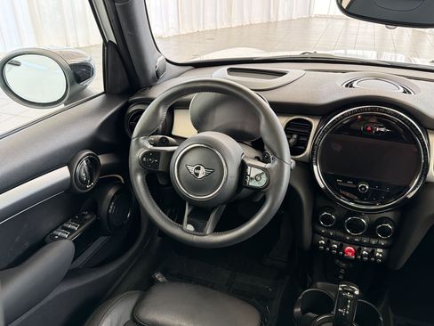 Used 2024 MINI Cooper S FWD image 28