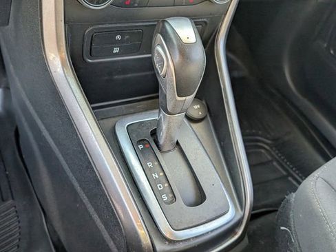 Used 2018 Ford EcoSport SE image 27