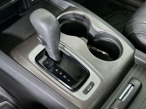 Used 2018 Honda Pilot EX-L image 17