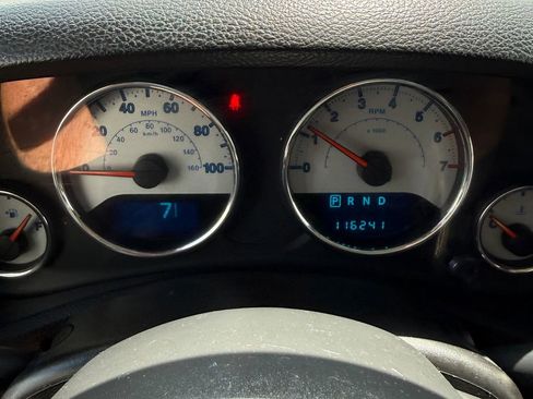 Used 2013 Jeep Wrangler Unlimited Sport w/ Dual Top Group AWD/4WD image 46
