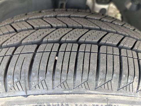 Certified 2023 BMW X1 xDrive28i w/ Premium Package image 12